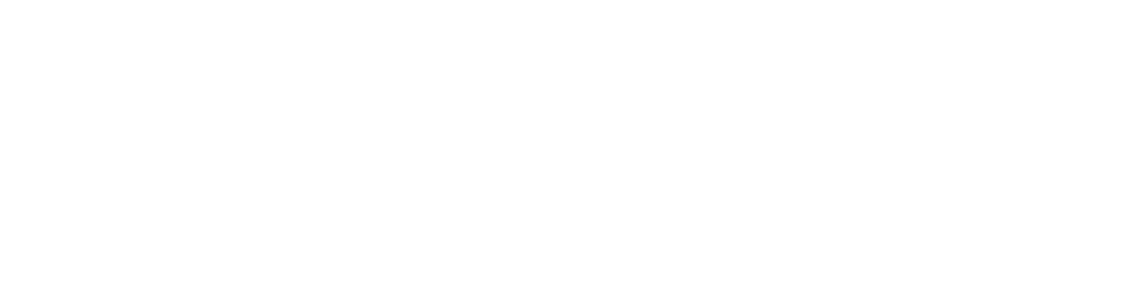 Customer logo