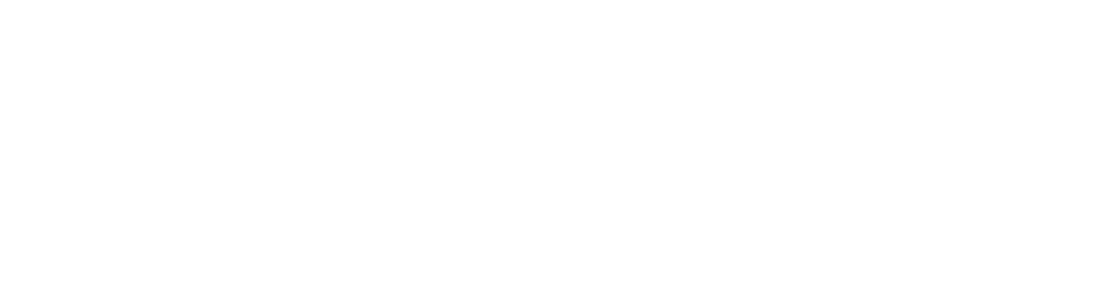 Customer logo