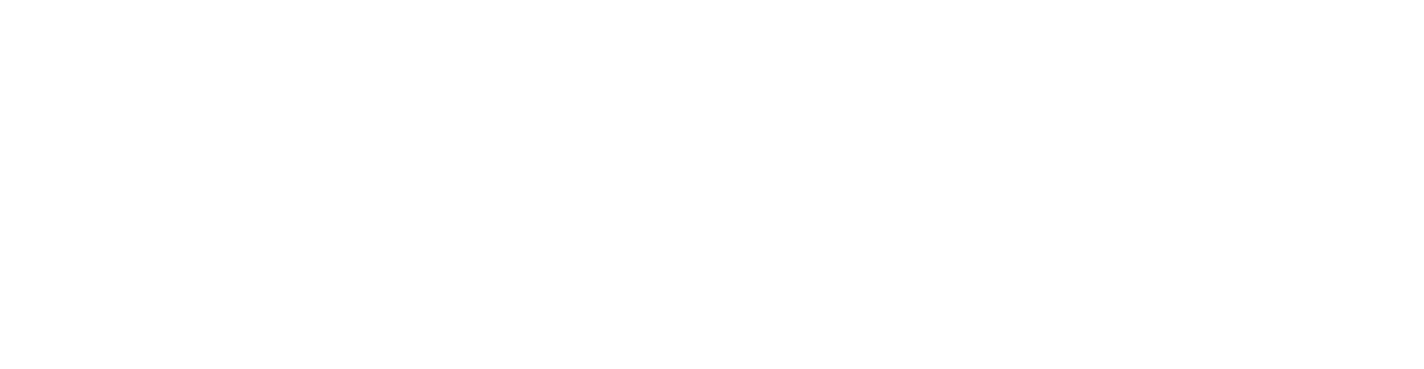 Logo 8