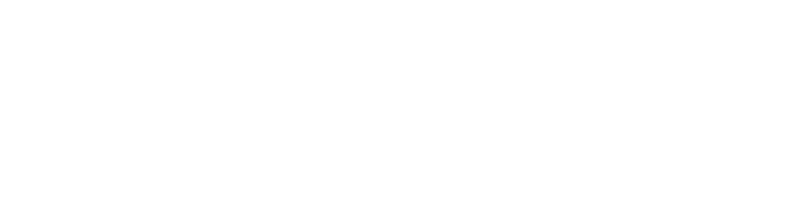 Customer logo