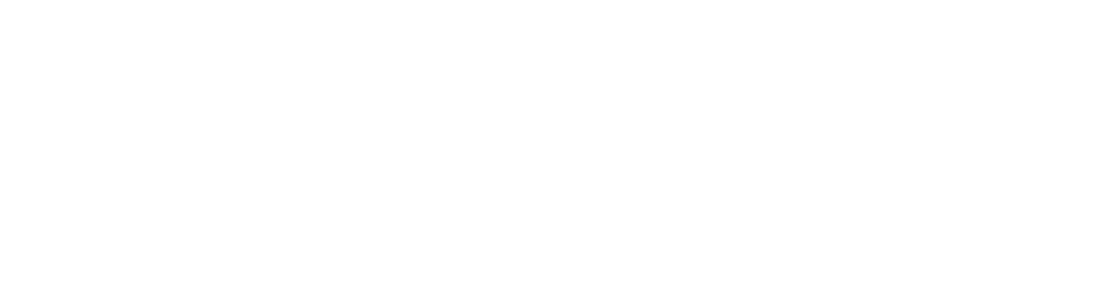 Customer logo