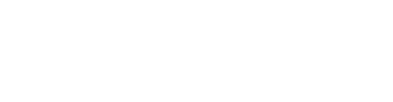 Customer logo