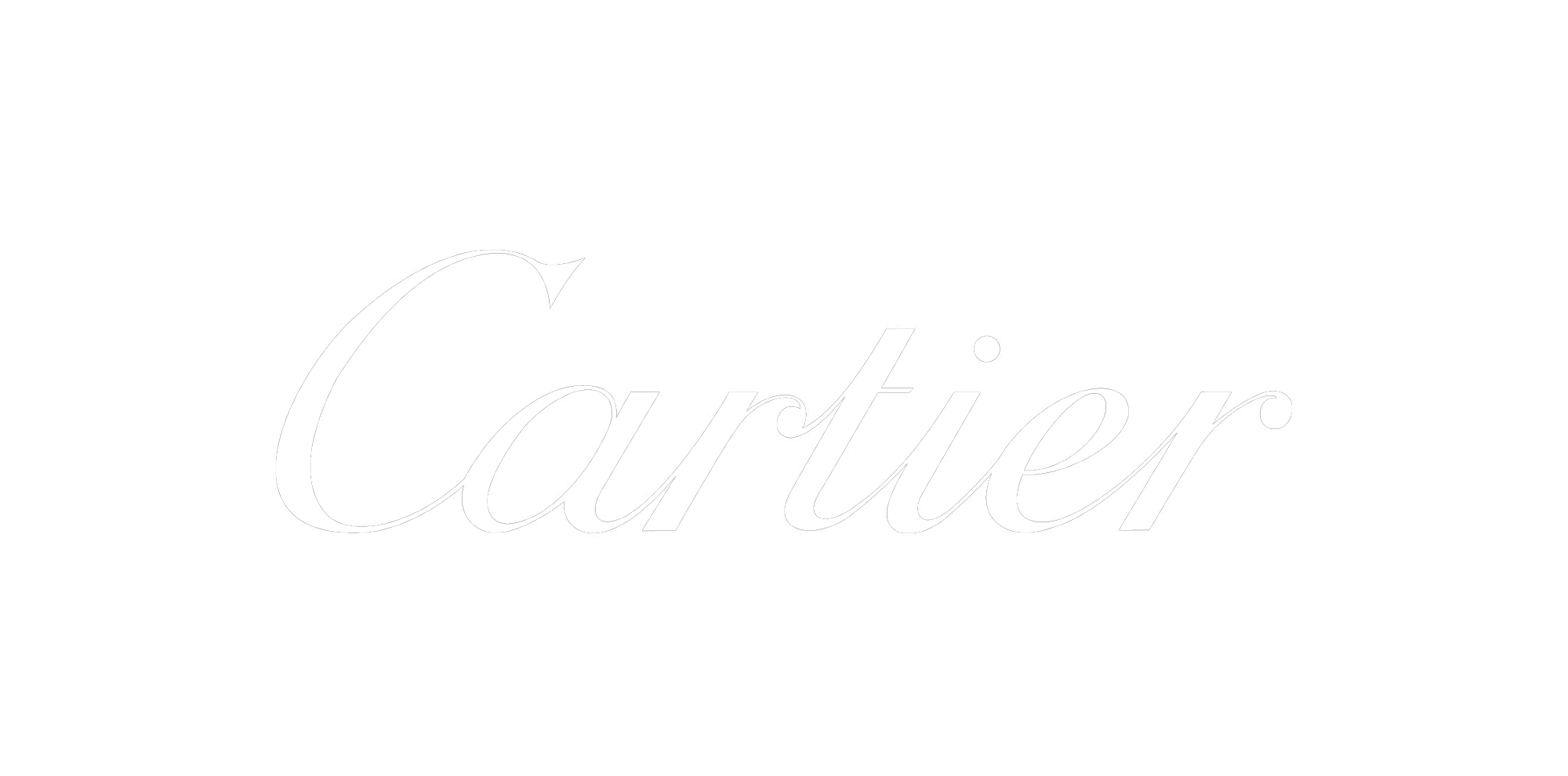 Customer logo