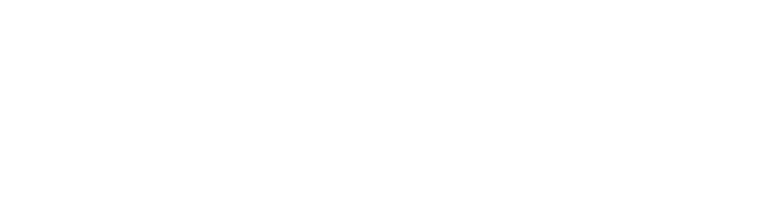 Customer logo