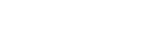Logo 6