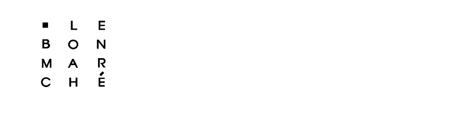 Logo 4