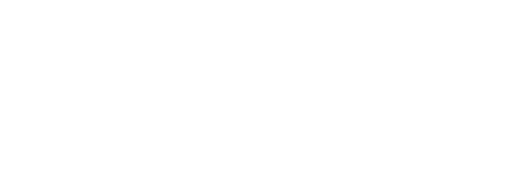 LVMH La Maison des Startups