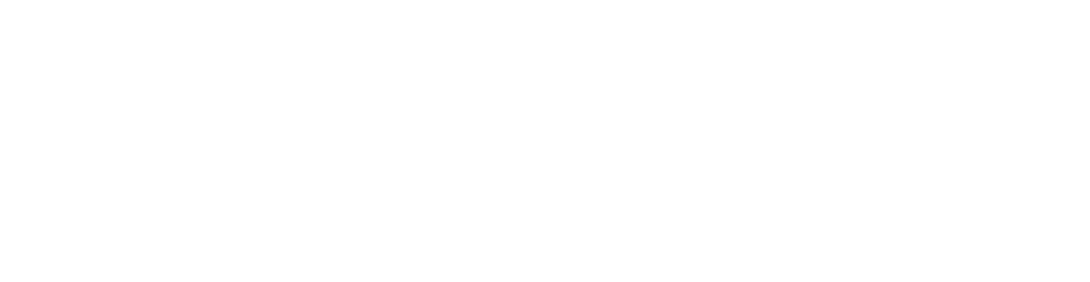 Customer logo