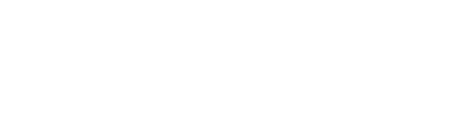 Customer logo