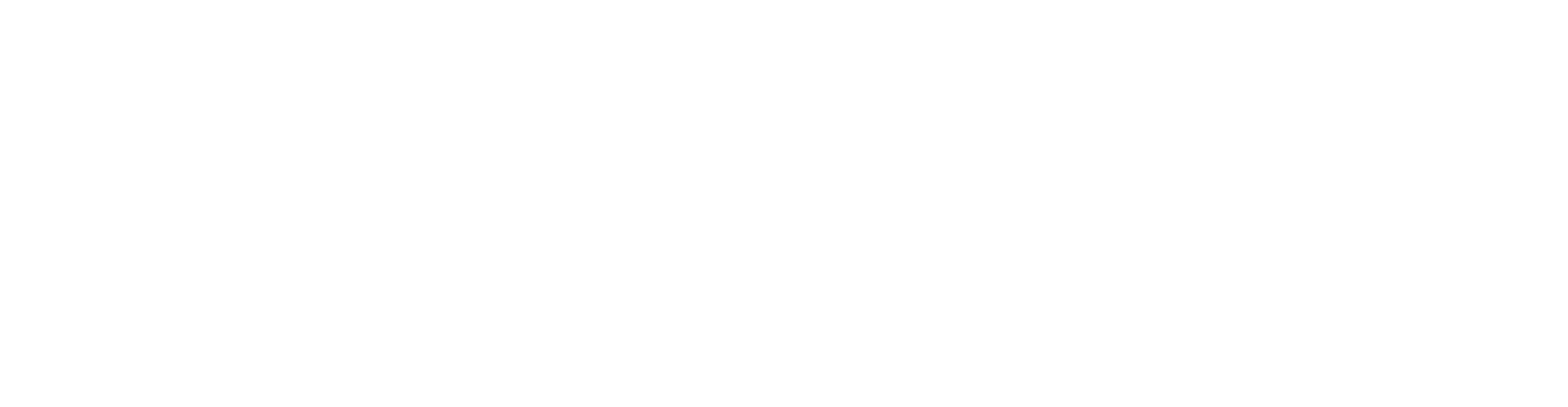 Logo 7