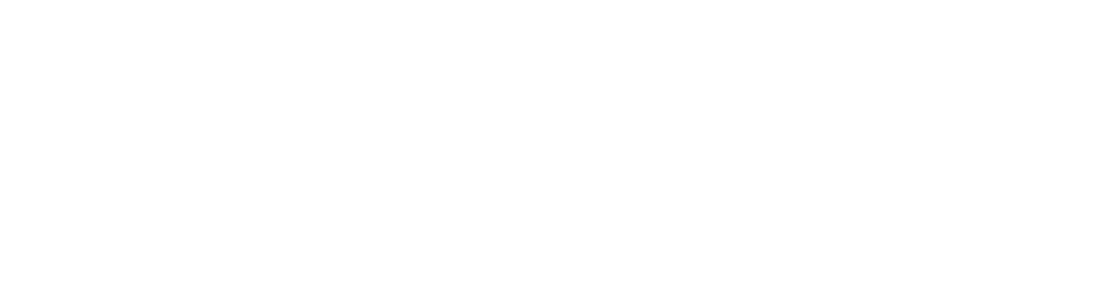 Customer logo