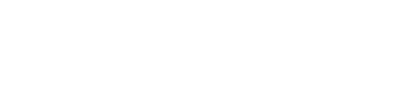 Logo 6