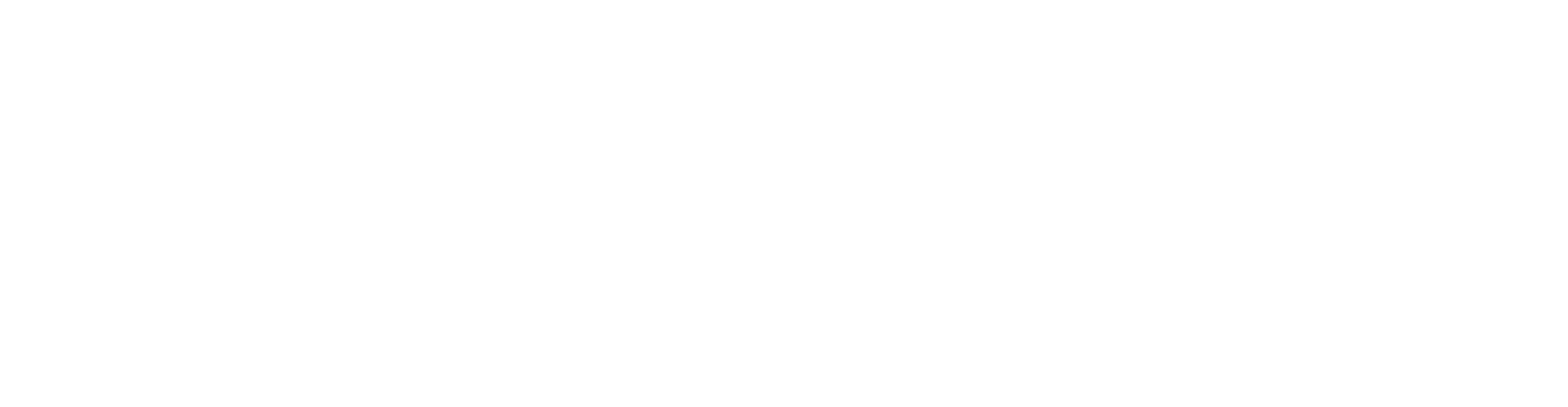 Customer logo