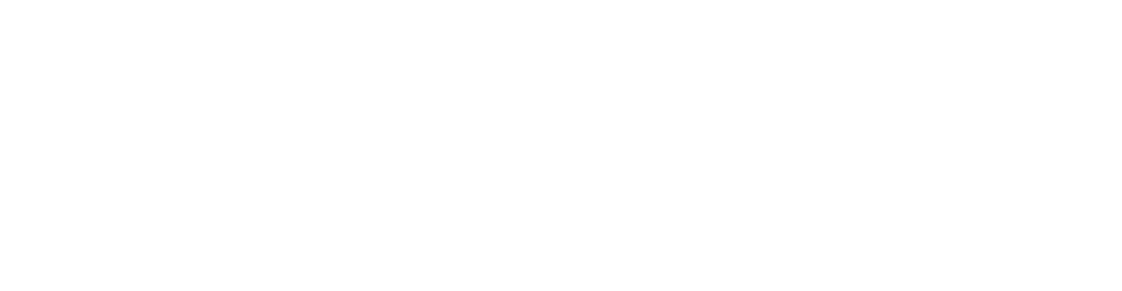 Customer logo