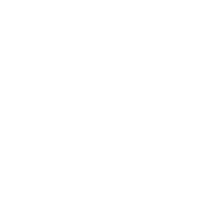 OpenDecide