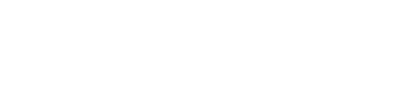 Customer logo
