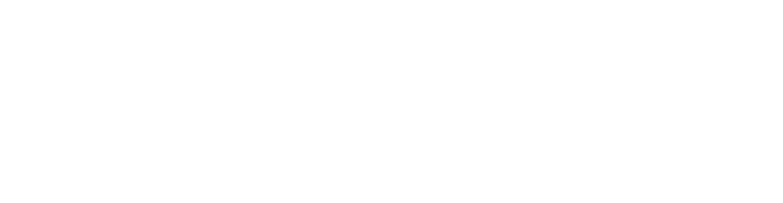 Logo 7
