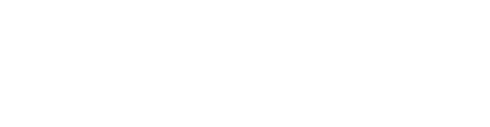 Logo 7