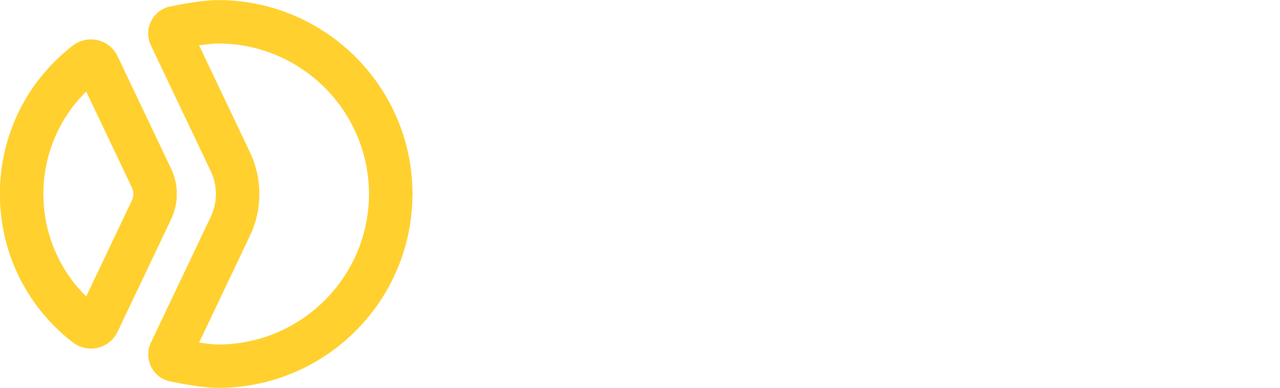 OpenDecide Logo