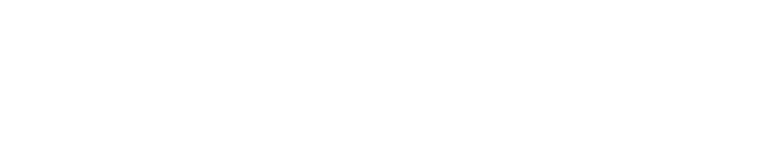 Customer logo