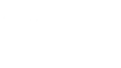 Customer logo