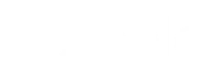 Customer logo