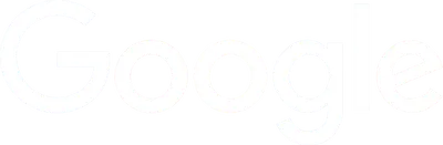 Customer logo
