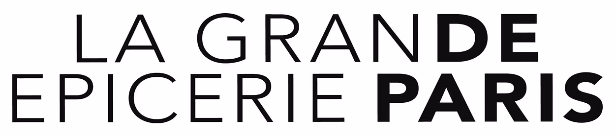 La Grande Épicerie de Paris