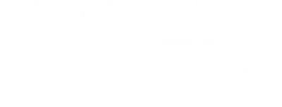 LVMH La Maison des Startups