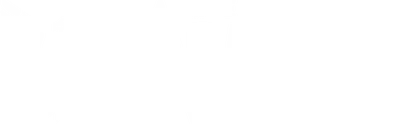 Customer logo