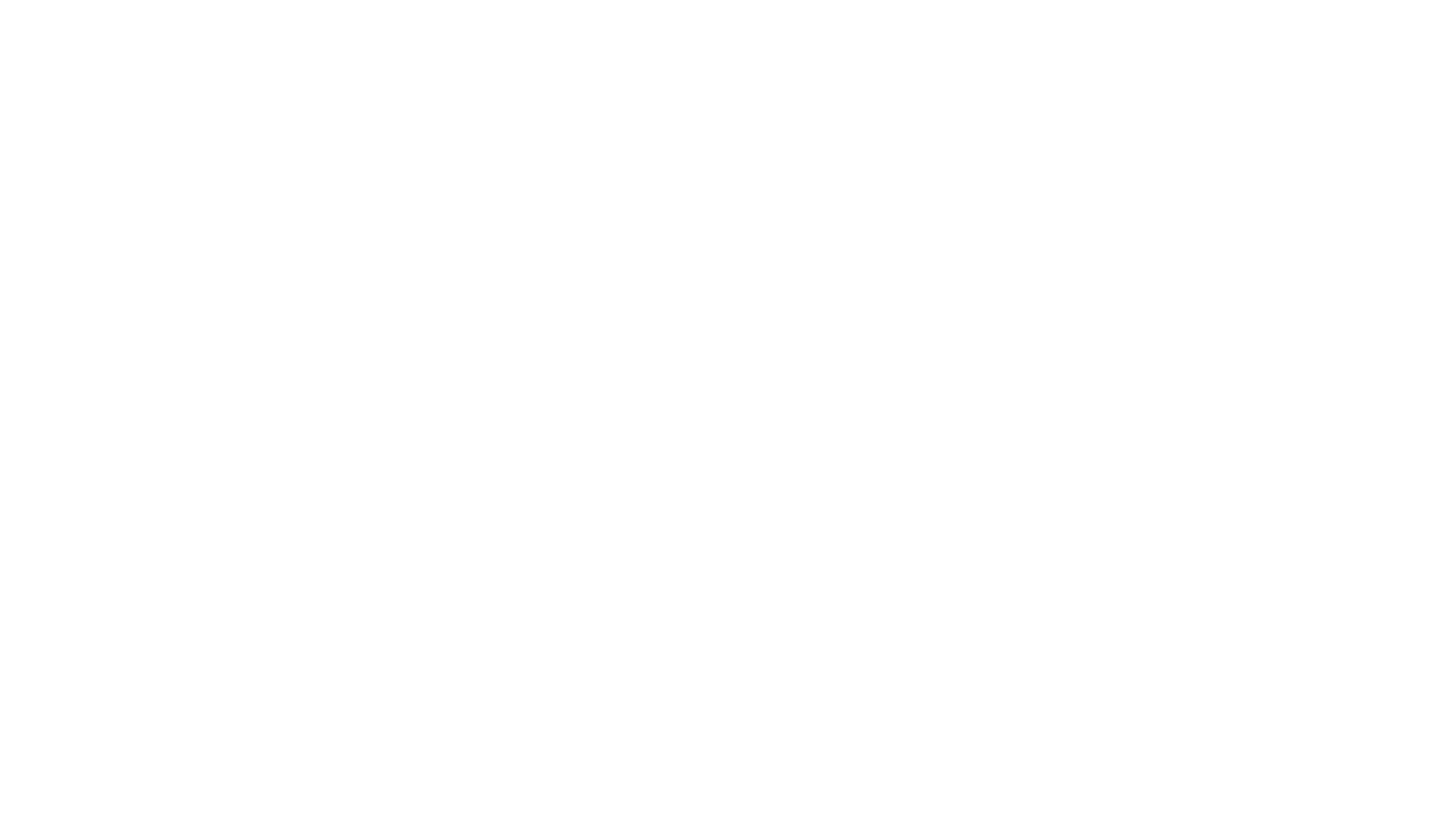Customer logo