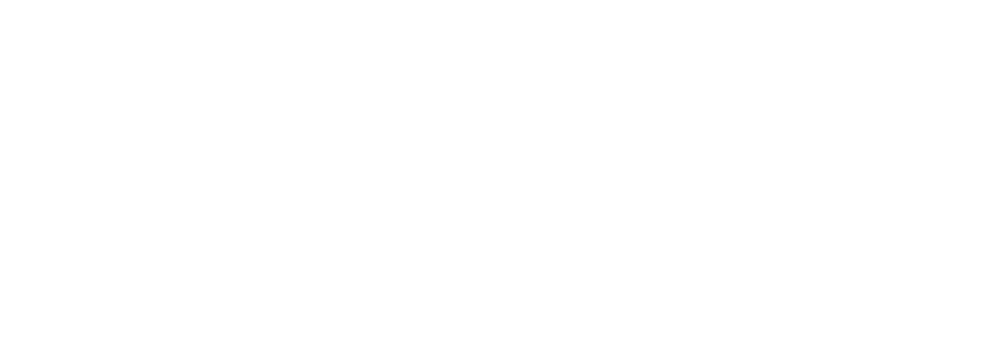 Customer logo