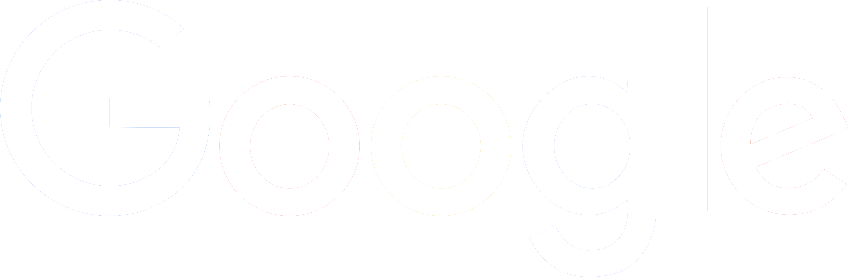 Customer logo