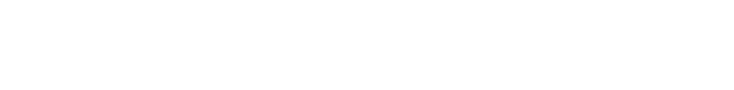Customer logo