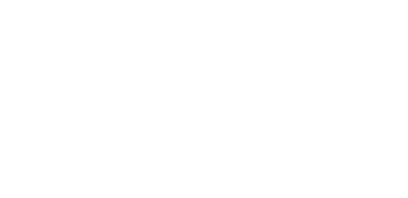 Customer logo