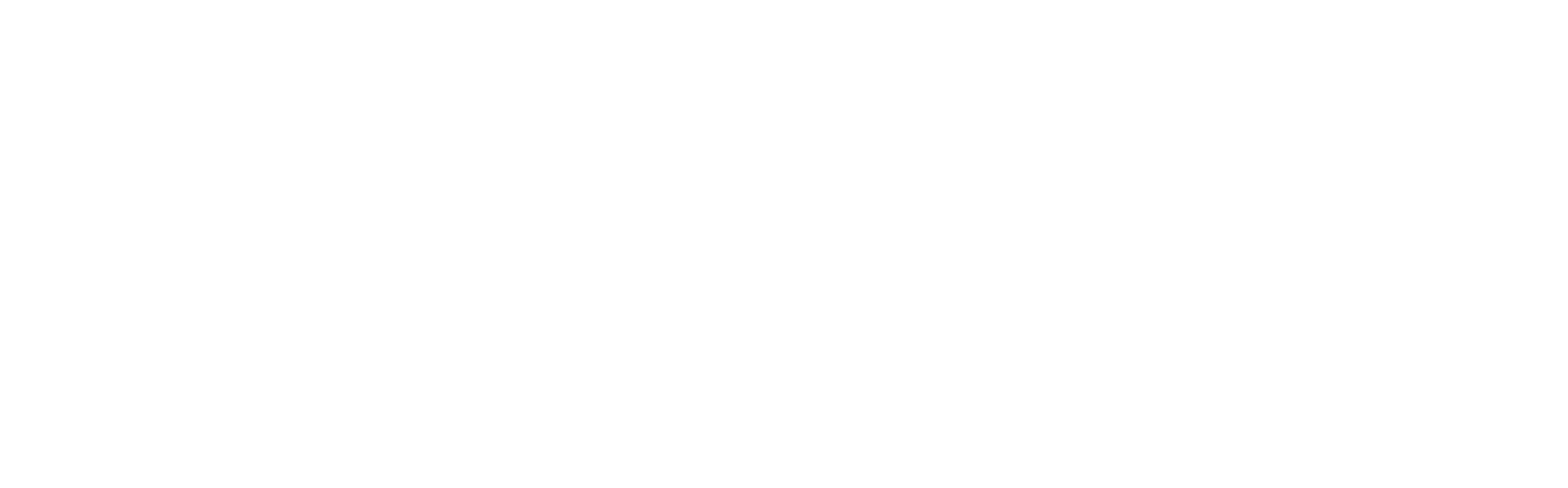Customer logo