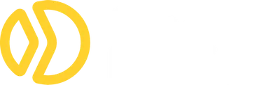 OpenDecide Logo