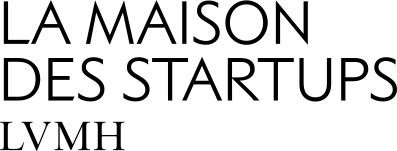 Maison des Startups LVMH Logo OpenDecide