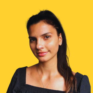Sacha Hamel - team performance advisor - OpenDecide