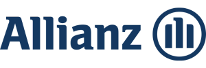 Allianz logo