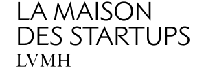 La Maison des Startups LVMH logo