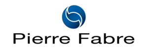 Pierre Fabre logo