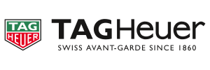 Tag Heuer logo
